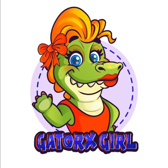 gatorxgirl